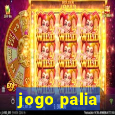 jogo palia